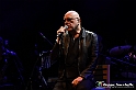 VBS_9016 - Concerto Mario Biondi - Romantic Tour 2022